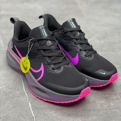 تصویر کتونی نایک زوم ایکس زنانه و مردانه (Nike zoom x) (Nike zoom x)