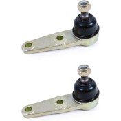 تصویر سیبک طبق هیوندای اکسل 