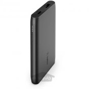 تصویر پاور بانک بلکین مدل Belkin batterie externe 5k 5000mAh 12W 