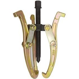 تصویر پولی کش دستی مدل KPT-08 