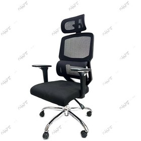 تصویر صندلی مدیریت 2125 