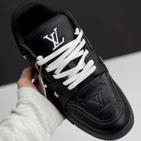 تصویر لویی ویتون ترینر - 4 Louis Vuitton Trainer