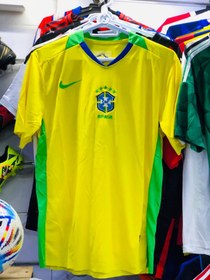 تصویر تیرشت تایلندی تک 