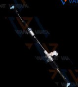 تصویر جعبه فرمان برلیانس سری 300 Brilliance