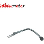 تصویر پدال ترمز تی وی اس راکس و نئو tvs (rockz,neo) اصلی 