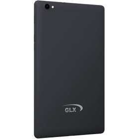 تصویر تبلت جی ال ایکس مدل C8X ظرفیت 32 گیگابایت و رم 3 گیگابایت GLX C8X 32GB and 3GB RAM Tablet