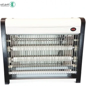 تصویر فروشگاه الکتریکی آنلاین