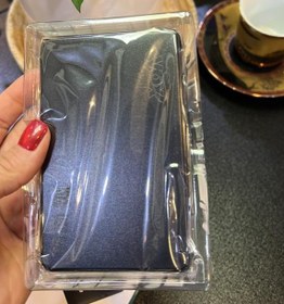 تصویر هارد اکسترنال 500 گیگ VOX 