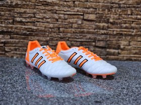 تصویر کفش فوتبال آدیداس تونی کروس پرو Adidas Adipure 11Pro 