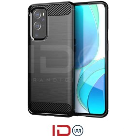 تصویر قاب فیبر کربن گوشی وان پلاس مدل OnePlus 9 PRO برند rugged armor 