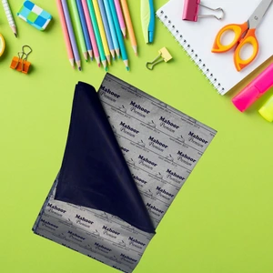 تصویر فروشگاه دوپی لاکی