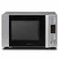 تصویر مایکروویو کنوود مدل mwl 311 Kenwood microwave mwl311