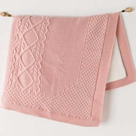 تصویر پتو بافت Andywawa 