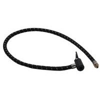 تصویر تلمبه دستی بی مدل YP-CHN-54CM 