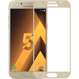 samsung a5 520