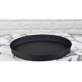 تصویر سینی نهال سان 