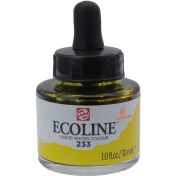 تصویر اکولین تک رنگ تالنز اکولین-تک-رنگ-تالنز