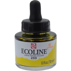 تصویر اکولین تک رنگ تالنز اکولین-تک-رنگ-تالنز