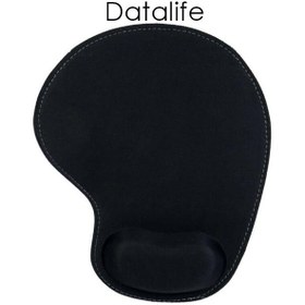 تصویر موس پد Datalife 