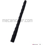 تصویر میل انتن سمند و پژو 207 و کیا سراتو اچ ای سی 