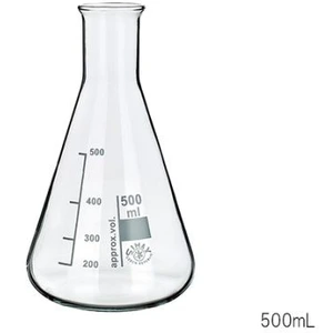 تصویر فروشگاه شایسته کار راد کاسپین