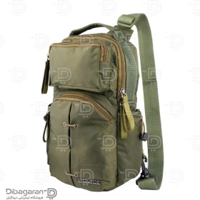 تصویر کیف دوشی فوروارد مدل 4540 