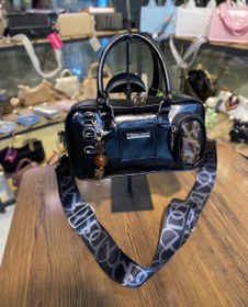 تصویر كيف جا طلقى متوسط 