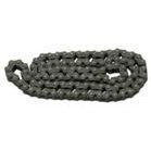 تصویر زنجیر موتورسیکلت زنجیره EXHUMOR اصلی PULSAR 160 NS Bajaj 