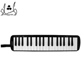 تصویر ملودیکا سوزوکی مدل M-37P 