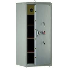 تصویر گاوصندوق سدید مدل 2000pro 