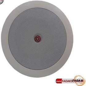 تصویر اسپیکر سقفی باندیران مدل 525 