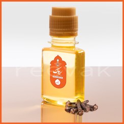 تصویر روغن میخک (60cc ) 