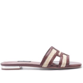 تصویر دمپایی زنانه nine-west nine-west 