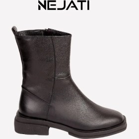 تصویر نیم بوت 825 