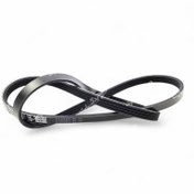 تصویر تسمه هیدرولیک آردی روا آریسان 4PK-1335 ایساکو 