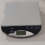 تصویر ترازوی 5 کیلوگرم کیا مدل KS01 Kia Laboratory Weighing KS01