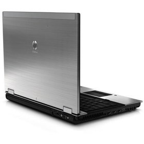 تصویر لپ تاپ اچ پی HP Elitebook 8540p | i5 540M | RAM 8G | 500G HDD | 1GB 