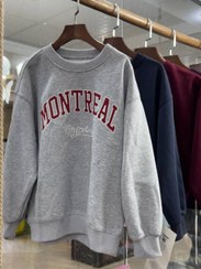 تصویر دورس Montreal 