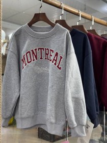 تصویر دورس Montreal 