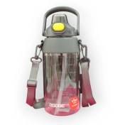 تصویر قمقمه ورزشی دوج ظرفیت ۱۷۰۰ میلی لیتر 