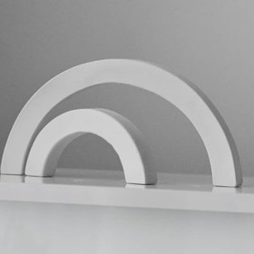 تصویر ست 2تایی پل 