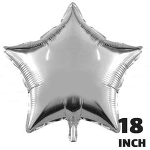 تصویر فروشگاه لوازم جشن هورا