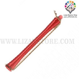 تصویر بیگودی ریز سایز 0.5 