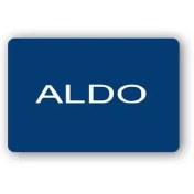 تصویر کارت آیفون تصویری آلدو Aldo Video iPhone Card