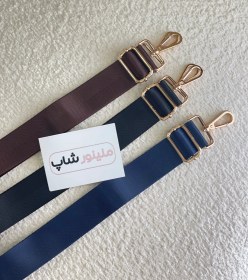 تصویر بند کیف 