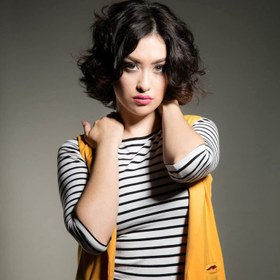 تصویر فون کاغذی Savage Widetone Seamless #84 Dove Gray 