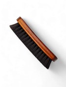 تصویر فرچه مویی پولیش چرم کلنیل 