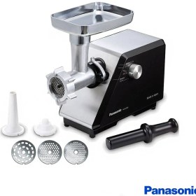 تصویر چرخ گوشت MK-ZJ2700 پاناسونیک 2700 وات 