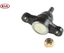 تصویر سیبک طبق پایین کیا اپیروس 