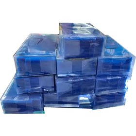 تصویر چسب آب بندی آیفون 11PRO 